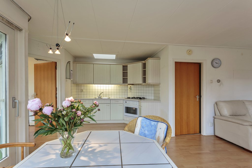 Haersma de Withstraat 26c Buitenpost - Afbeelding 25.jpg