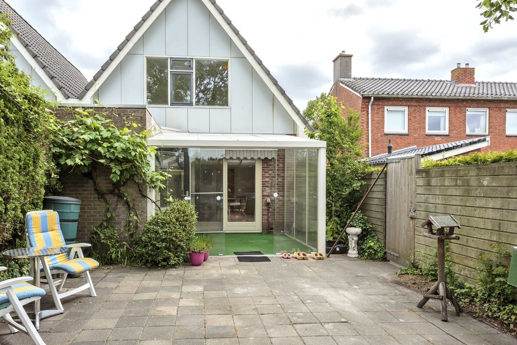 Haersma de Withstraat 26c Buitenpost - Afbeelding 29.jpg