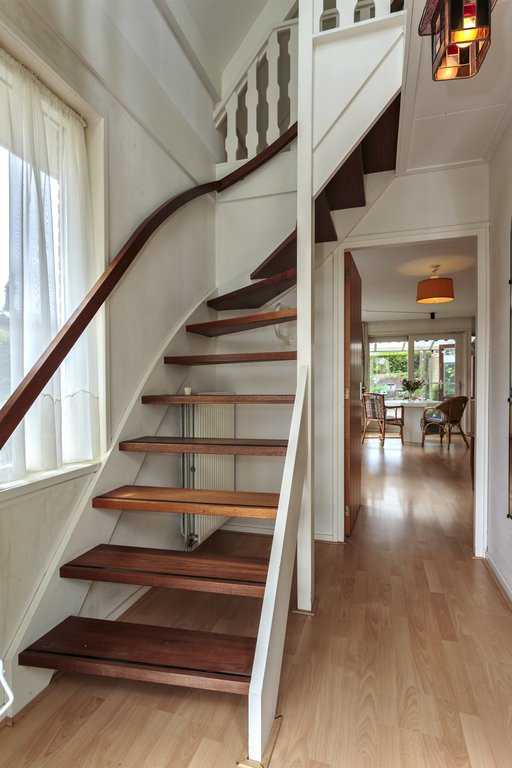 Haersma de Withstraat 26c Buitenpost - Afbeelding 3.jpg