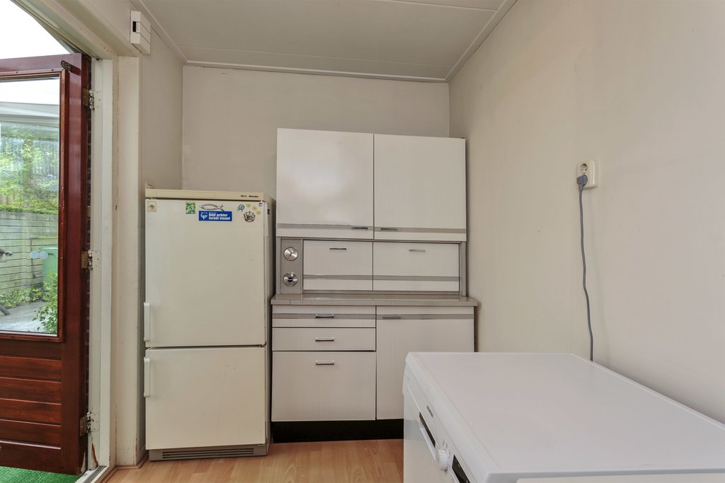 Haersma de Withstraat 26c Buitenpost - Afbeelding 30.jpg