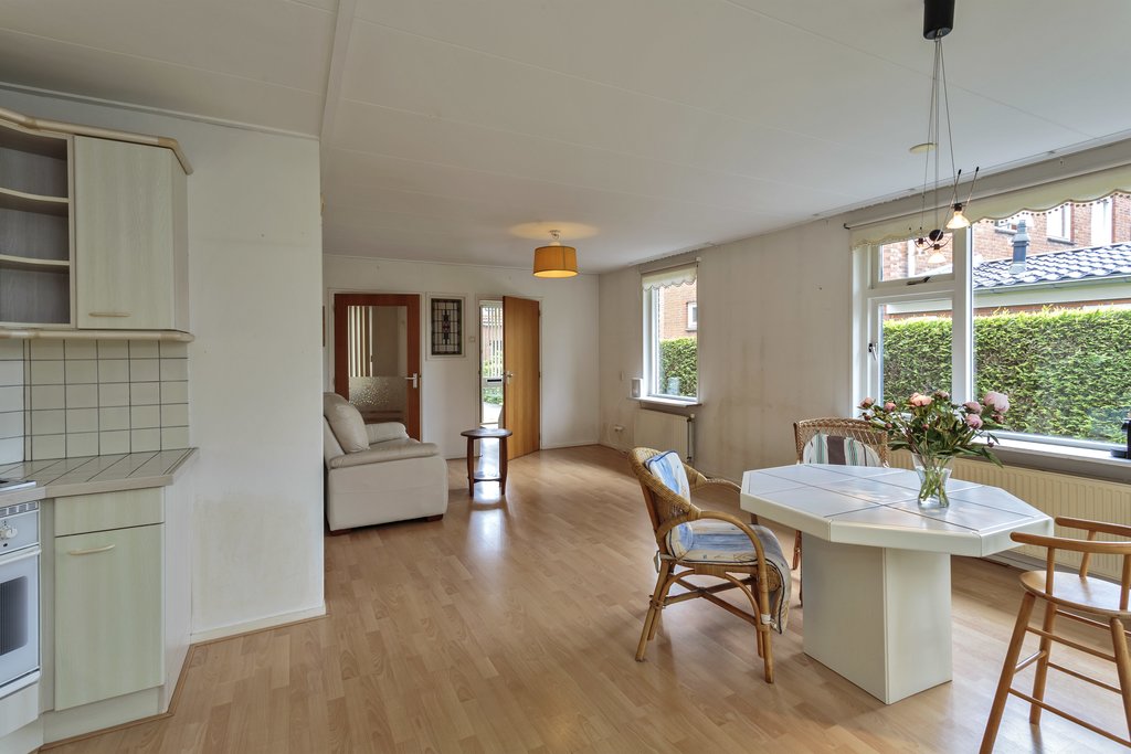 Haersma de Withstraat 26c Buitenpost - Afbeelding 31.jpg