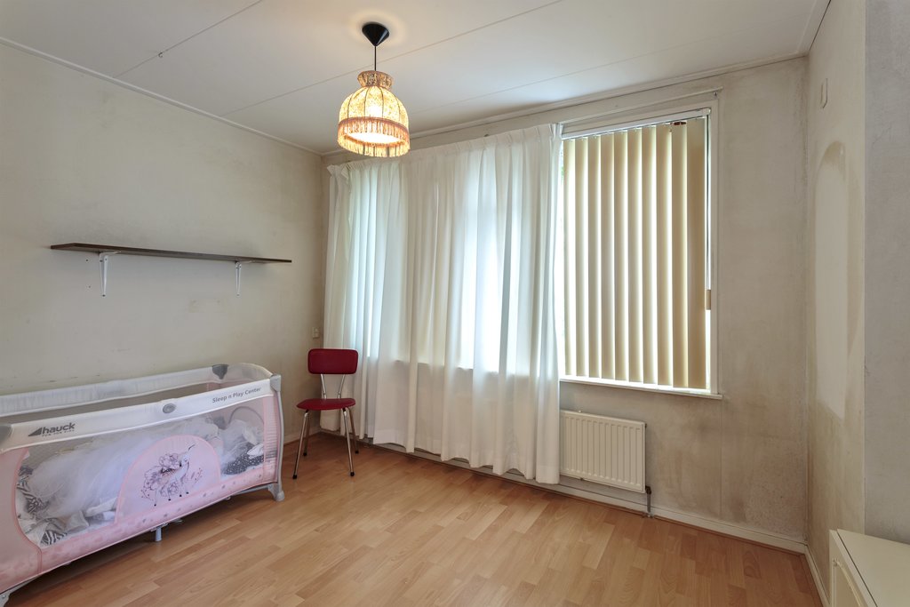 Haersma de Withstraat 26c Buitenpost - Afbeelding 33.jpg