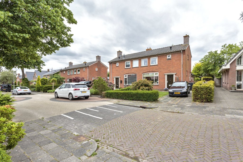 Haersma de Withstraat 26c Buitenpost - Afbeelding 34.jpg