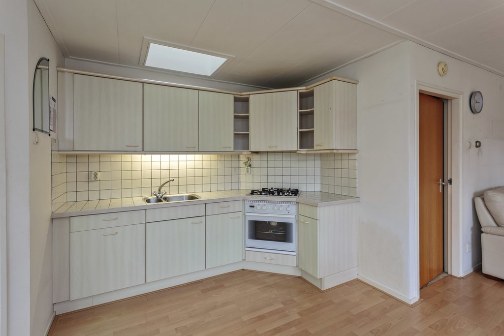 Haersma de Withstraat 26c Buitenpost - Afbeelding 36.jpg