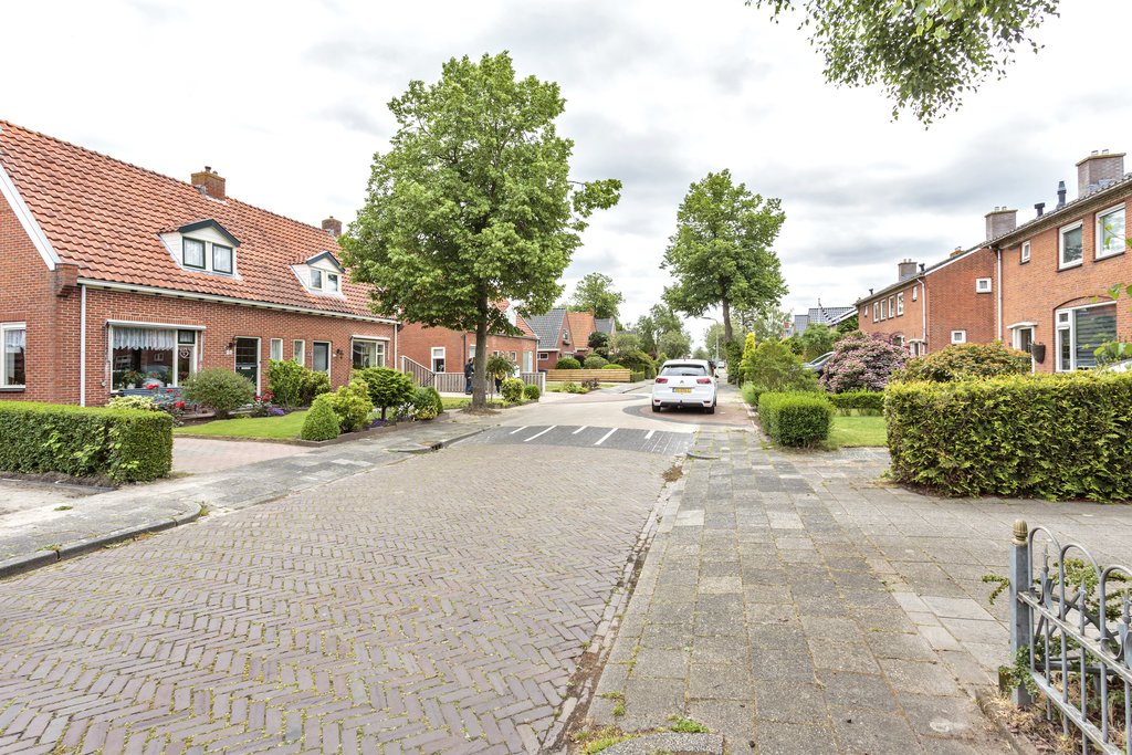 Haersma de Withstraat 26c Buitenpost - Afbeelding 37.jpg