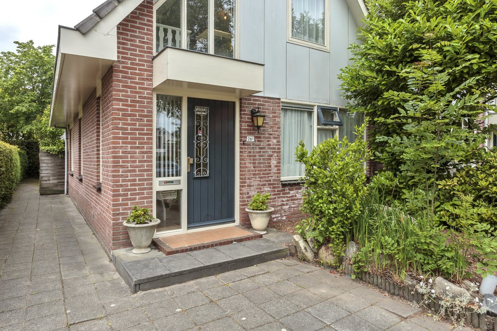 Haersma de Withstraat 26c Buitenpost - Afbeelding 38.jpg