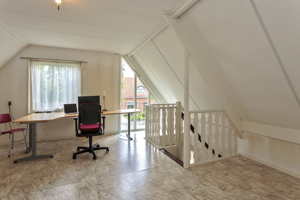 Haersma de Withstraat 26c Buitenpost - Afbeelding 39.jpg