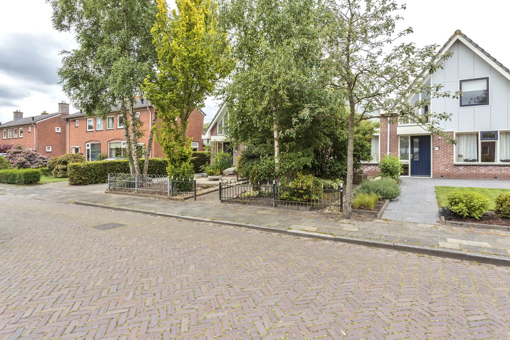 Haersma de Withstraat 26c Buitenpost - Afbeelding 40.jpg