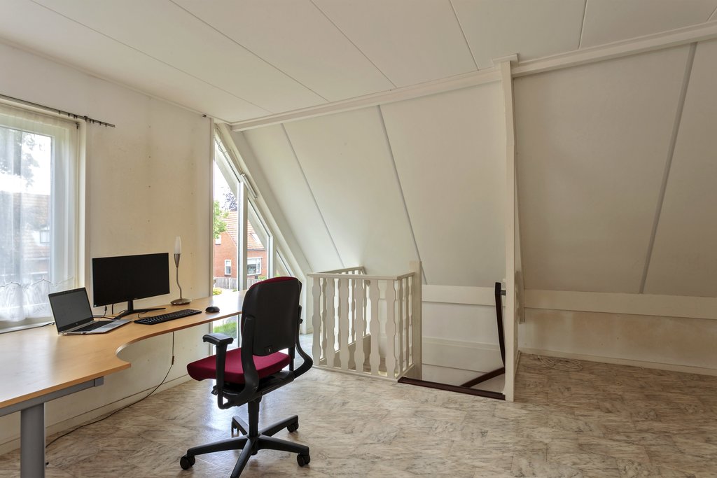 Haersma de Withstraat 26c Buitenpost - Afbeelding 41.jpg