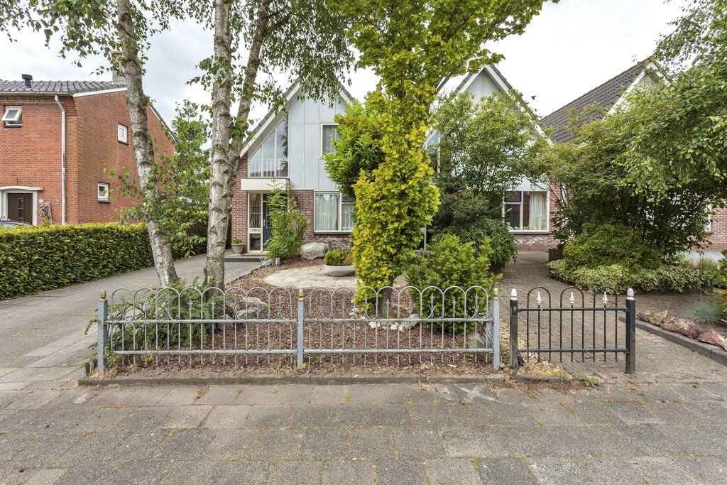 Haersma de Withstraat 26c Buitenpost - Afbeelding 6.jpg