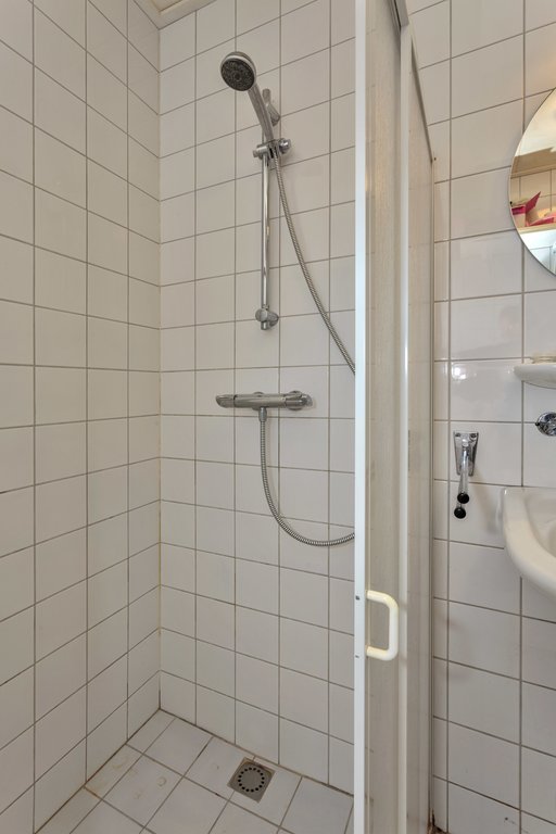 Haersma de Withstraat 26c Buitenpost - Afbeelding 7.jpg