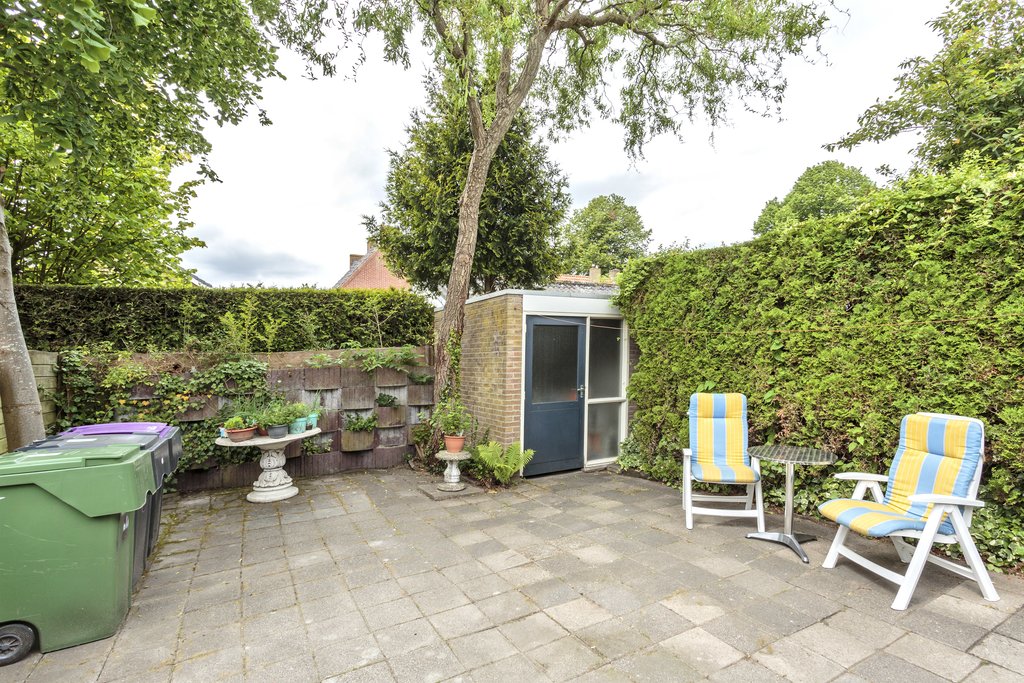 Haersma de Withstraat 26c Buitenpost - Afbeelding 8.jpg