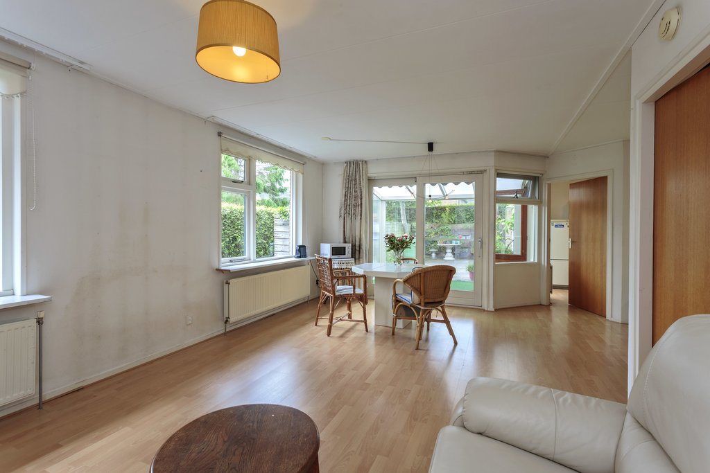 Haersma de Withstraat 26c Buitenpost - Afbeelding 9.jpg