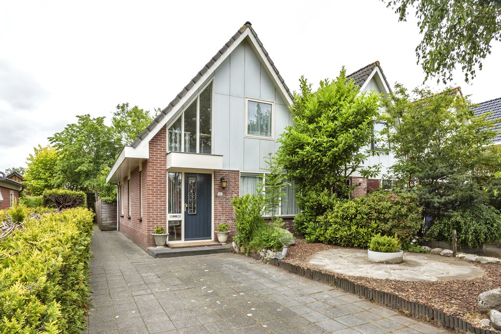 Haersma de Withstraat 26c Buitenpost - Hoofdafbeelding.jpg