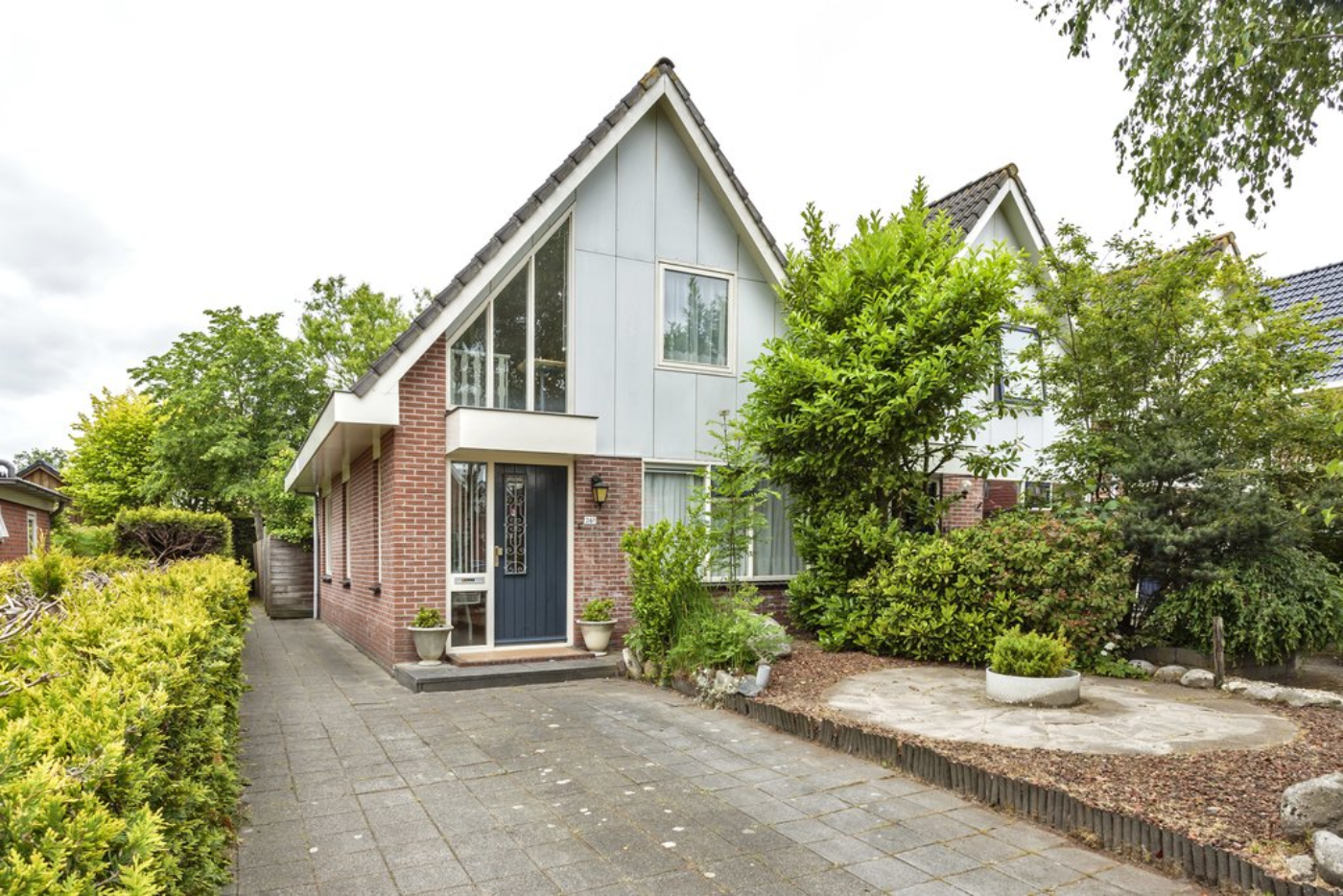 Haersma de Withstraat 26c Buitenpost - Hoofdafbeelding.jpg