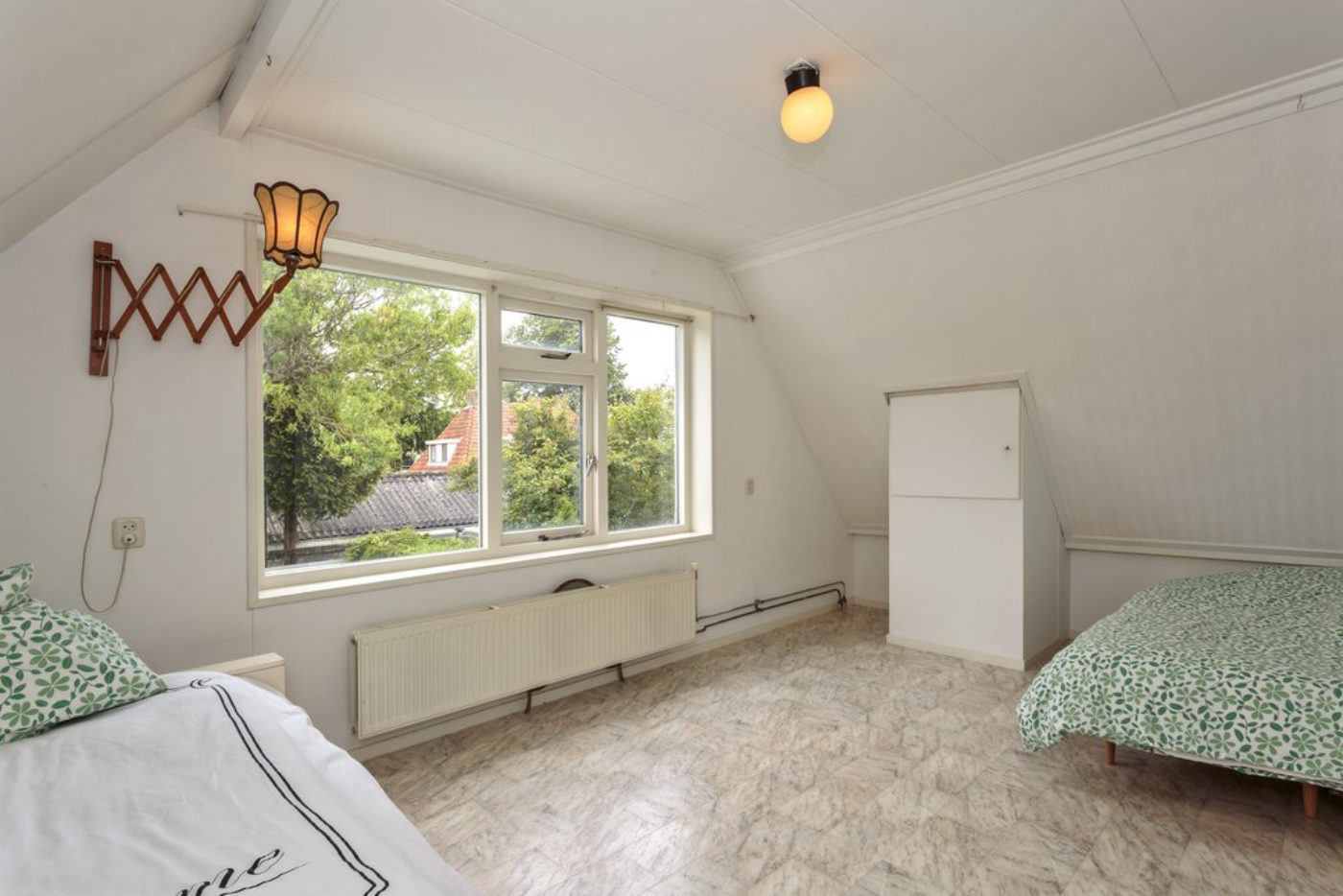 Haersma de Withstraat 26c Buitenpost - Afbeelding 2.jpg