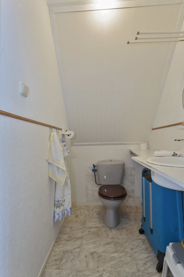 Haersma de Withstraat 26c Buitenpost - Afbeelding 5.jpg