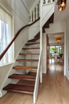 Haersma de Withstraat 26c Buitenpost - Afbeelding 3.jpg