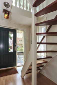 Haersma de Withstraat 26c Buitenpost - Afbeelding 4.jpg