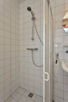 Haersma de Withstraat 26c Buitenpost - Afbeelding 7.jpg