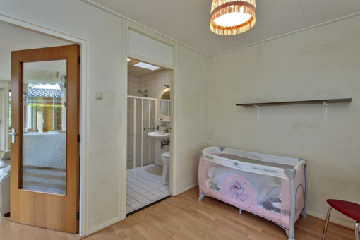 Haersma de Withstraat 26c Buitenpost - Afbeelding 11.jpg