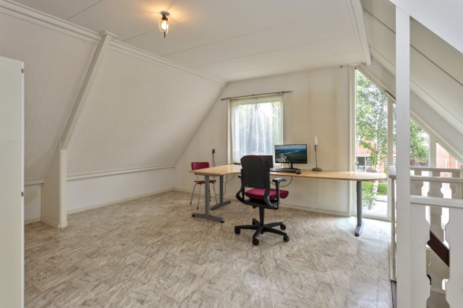 Haersma de Withstraat 26c Buitenpost - Afbeelding 12.jpg