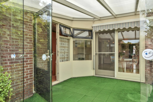 Haersma de Withstraat 26c Buitenpost - Afbeelding 14.jpg