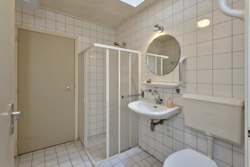 Haersma de Withstraat 26c Buitenpost - Afbeelding 19.jpg