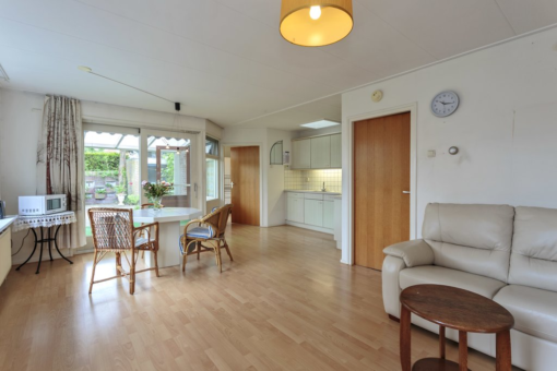 Haersma de Withstraat 26c Buitenpost - Afbeelding 20.jpg