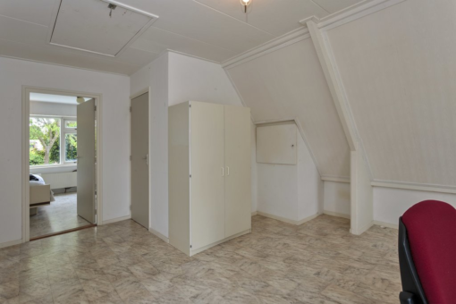 Haersma de Withstraat 26c Buitenpost - Afbeelding 22.jpg