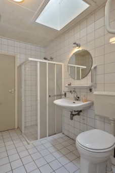 Haersma de Withstraat 26c Buitenpost - Afbeelding 23.jpg