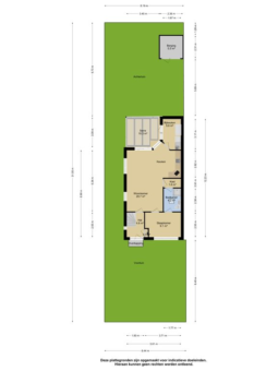 Haersma de Withstraat 26c Buitenpost - Afbeelding 26.jpg