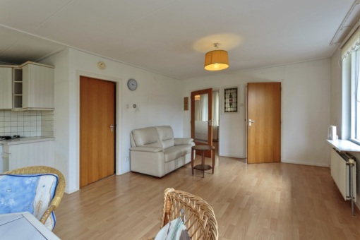 Haersma de Withstraat 26c Buitenpost - Afbeelding 28.jpg