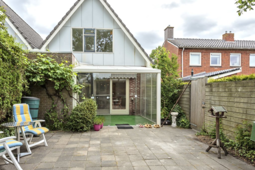 Haersma de Withstraat 26c Buitenpost - Afbeelding 29.jpg