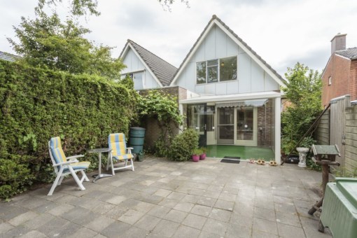 Haersma de Withstraat 26c Buitenpost - Afbeelding 32.jpg