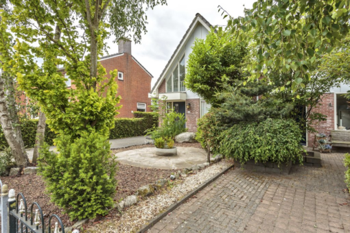 Haersma de Withstraat 26c Buitenpost - Afbeelding 35.jpg