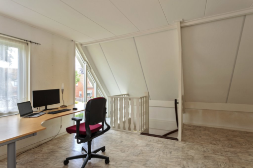 Haersma de Withstraat 26c Buitenpost - Afbeelding 41.jpg