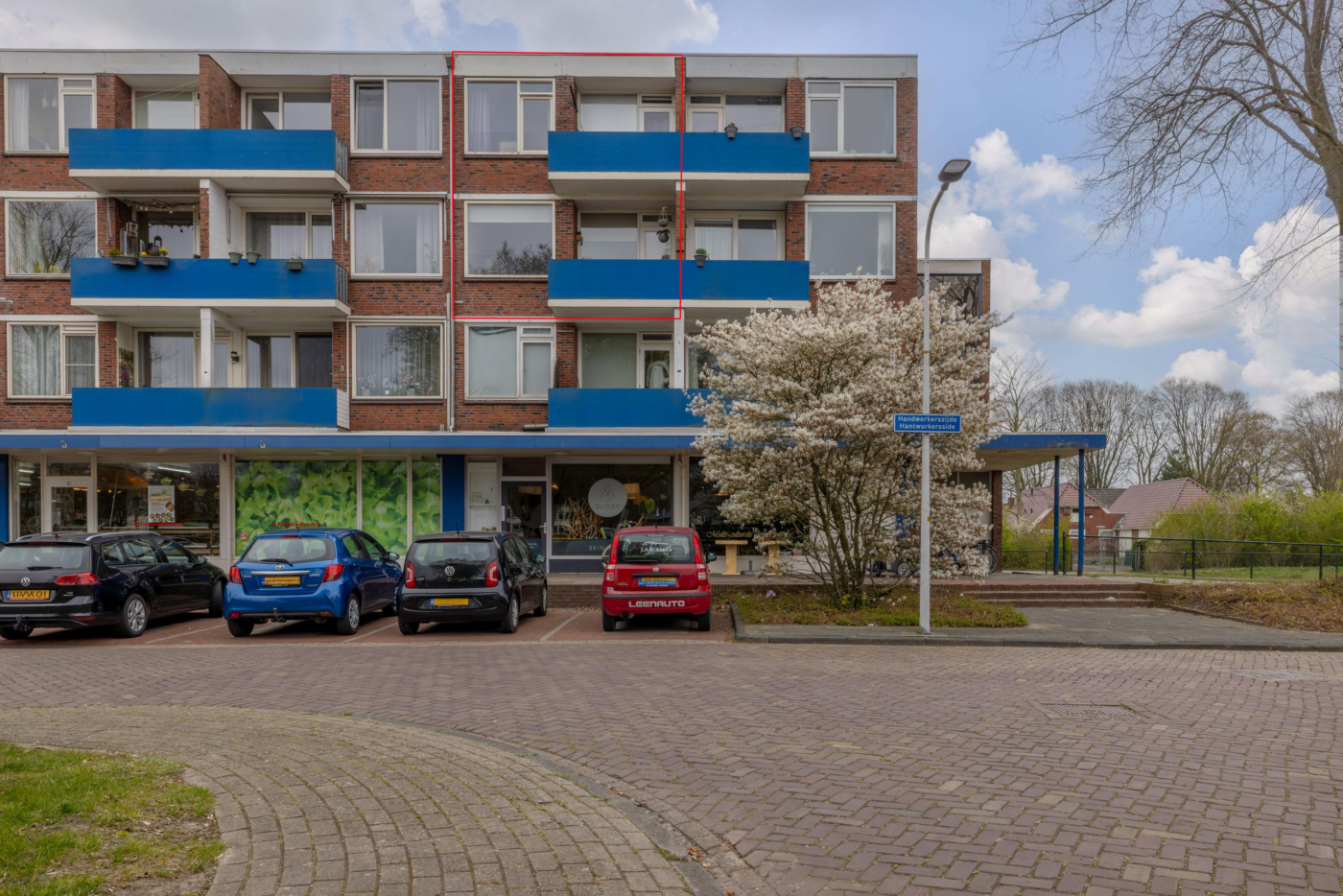 Handwerkerszijde 136 Drachten - Hoofdafbeelding.jpg