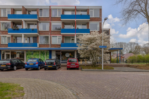 Handwerkerszijde 136 Drachten - Hoofdafbeelding.jpg