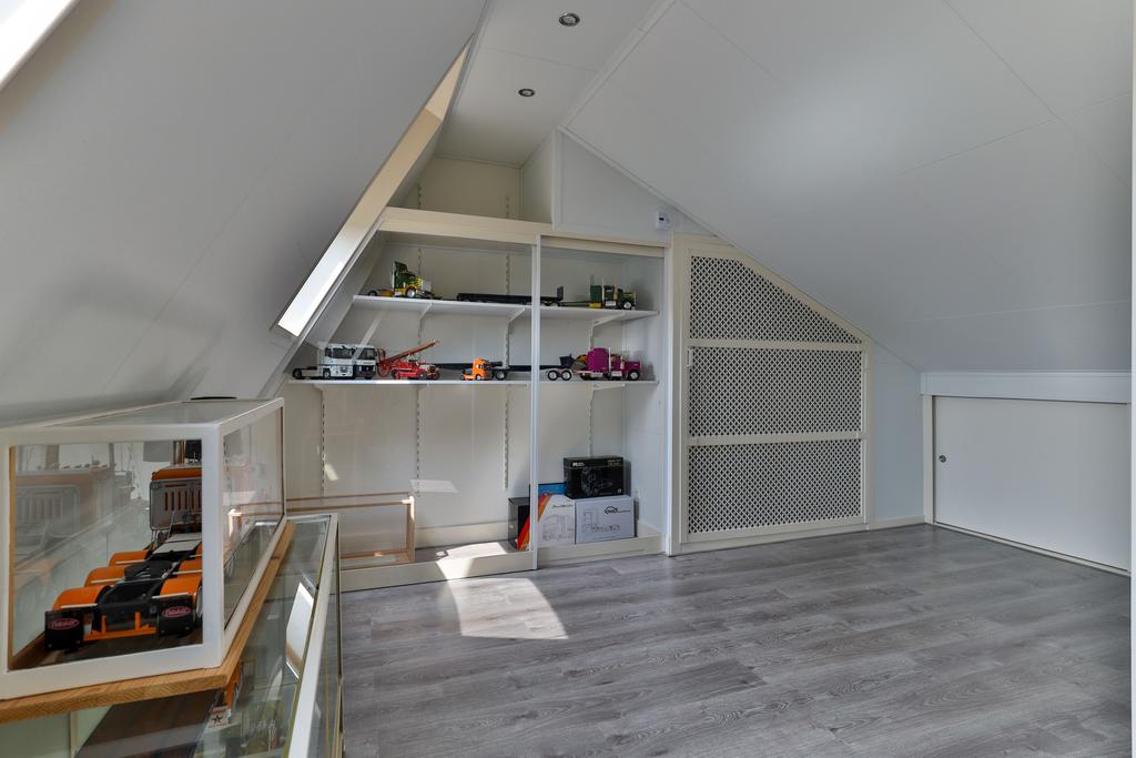 Hanebalken 278 Drachten - Afbeelding 11.jpg