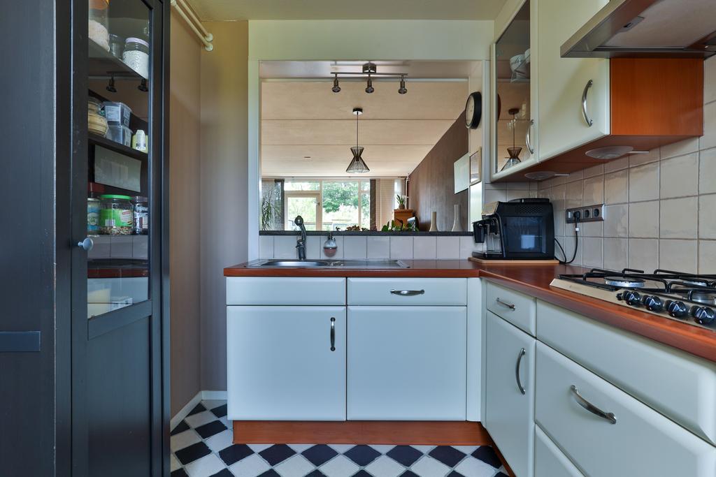 Hanebalken 278 Drachten - Afbeelding 12.jpg