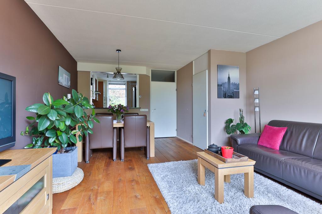 Hanebalken 278 Drachten - Afbeelding 13.jpg