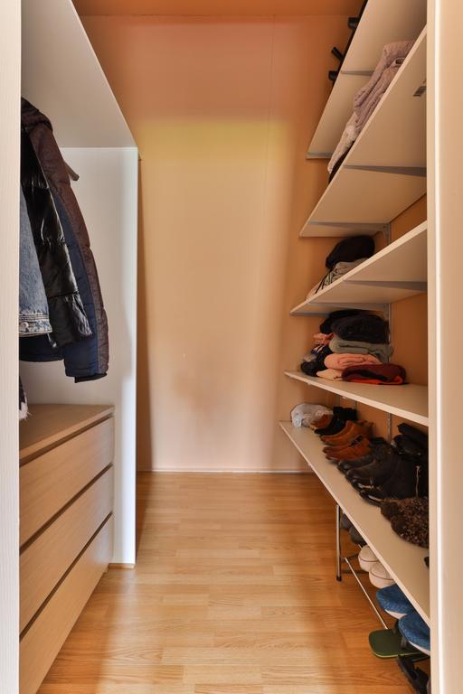 Hanebalken 278 Drachten - Afbeelding 14.jpg