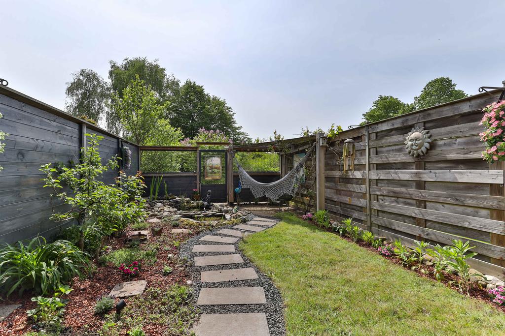 Hanebalken 278 Drachten - Afbeelding 17.jpg