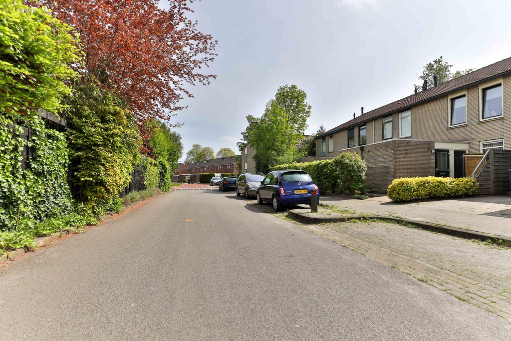 Hanebalken 278 Drachten - Afbeelding 18.jpg