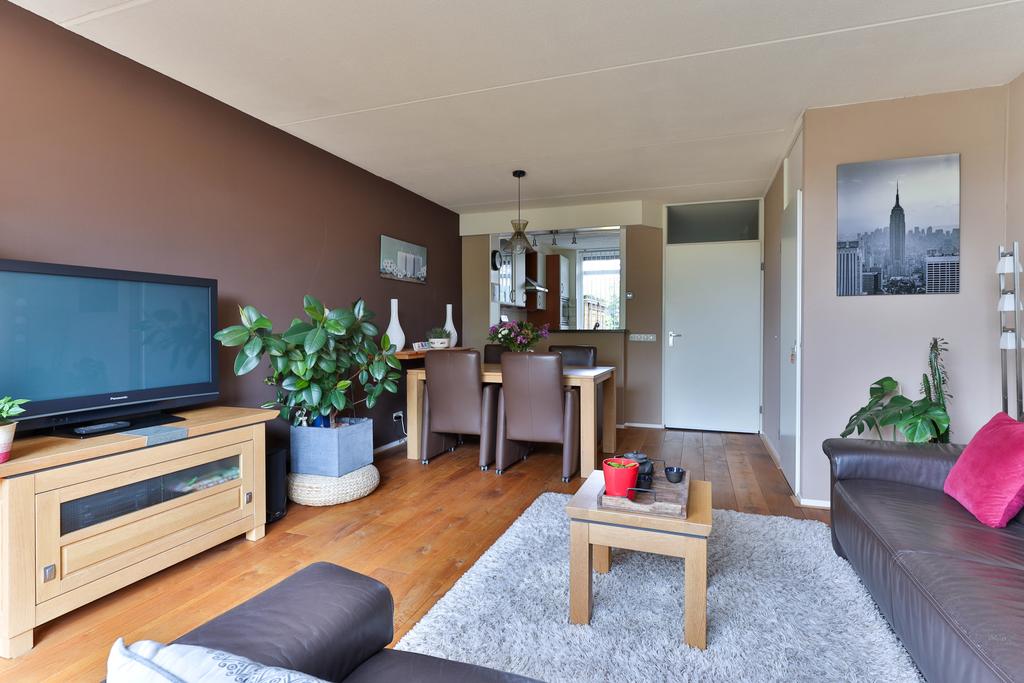 Hanebalken 278 Drachten - Afbeelding 19.jpg