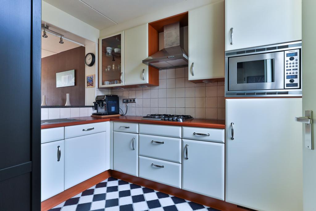 Hanebalken 278 Drachten - Afbeelding 20.jpg