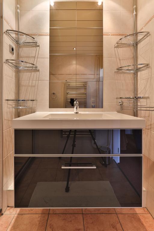 Hanebalken 278 Drachten - Afbeelding 21.jpg