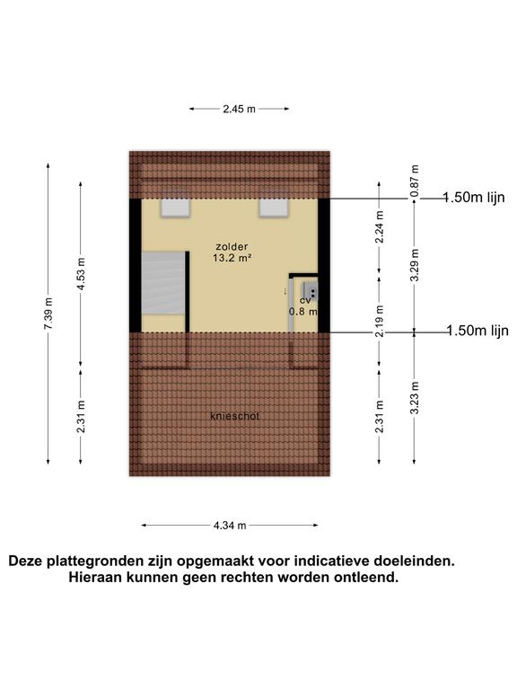 Hanebalken 278 Drachten - Afbeelding 23.jpg
