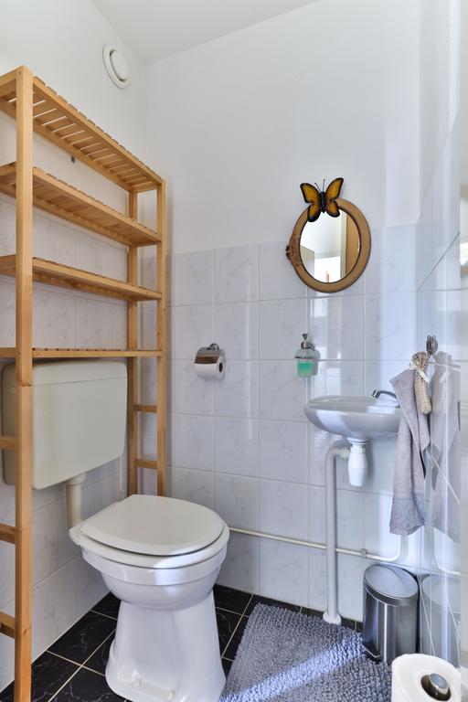 Hanebalken 278 Drachten - Afbeelding 26.jpg